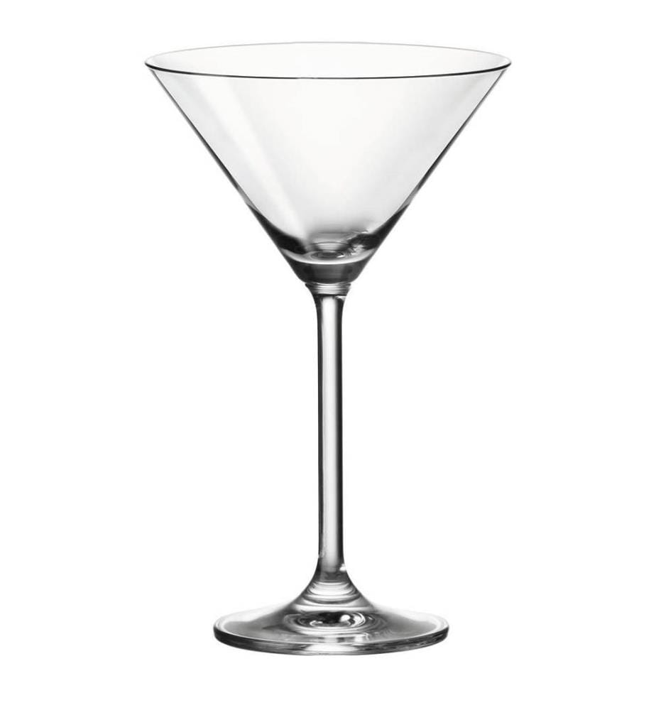 Leonardo Cocktail-Set Daily 2.7 dl - 6 Stück