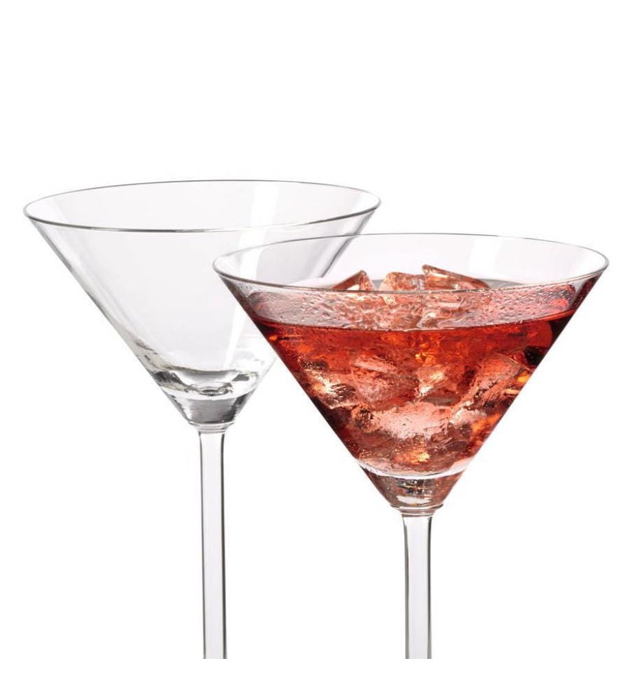 Leonardo Cocktail-Set Daily 2.7 dl - 6 Stück