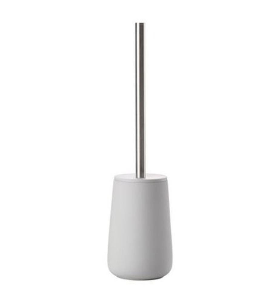 Scopino Nova - Grigio Chiaro