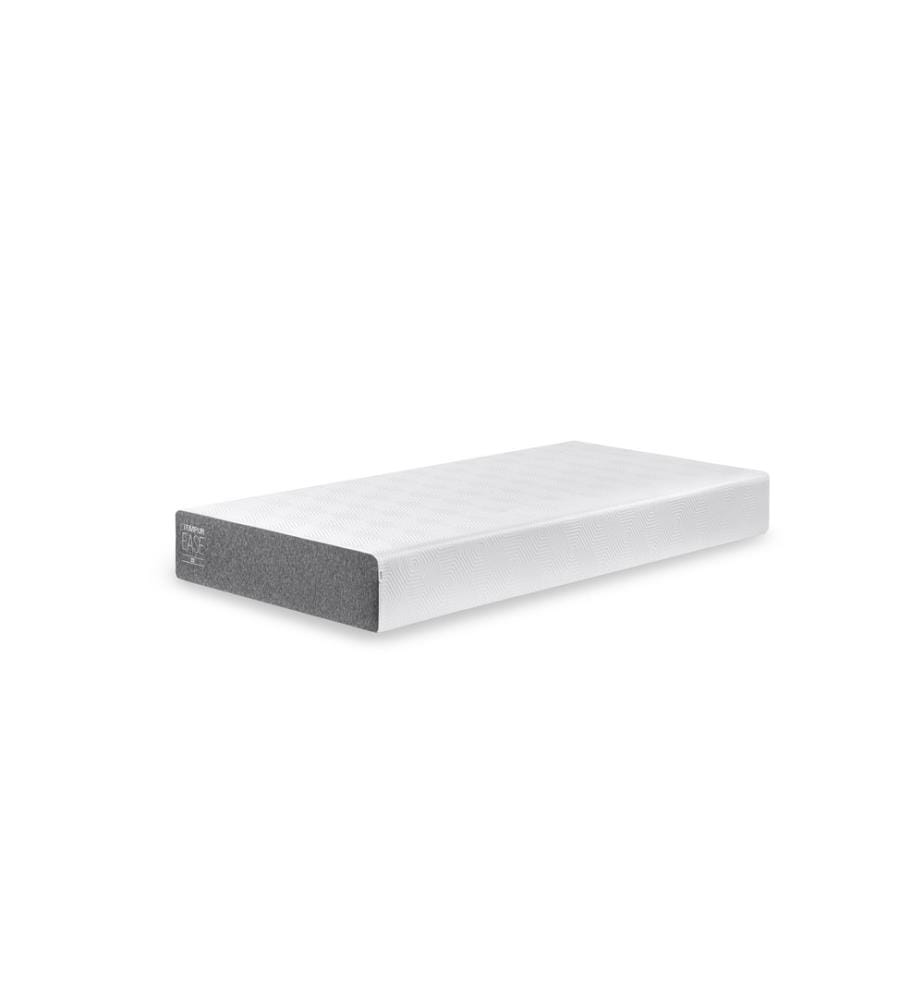 Matratze Ease® 22 - 90 x 200 cm