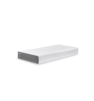 Matratze Ease® 22 - 90 x 200 cm