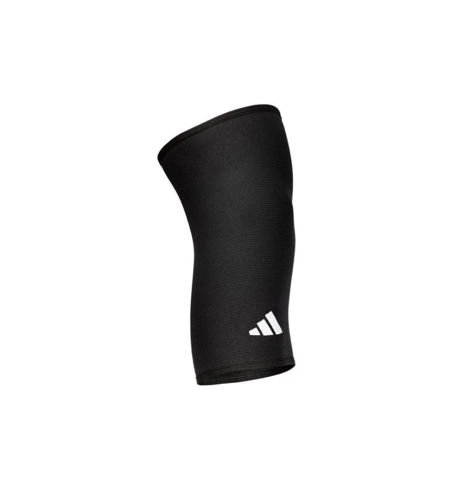 Adidas - Knee Support L
