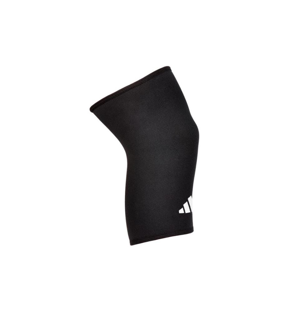 Adidas - Knee Support L