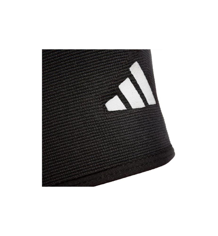 Adidas - Knee Support L