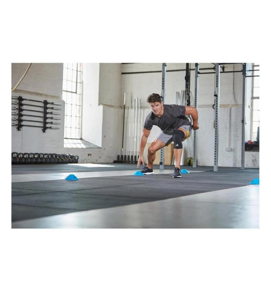 Adidas - Knee Support L