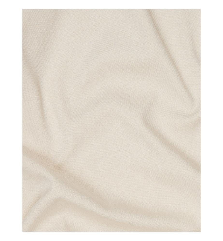 Marcia 4-Sitzer L-förmiges Sofa - Creme