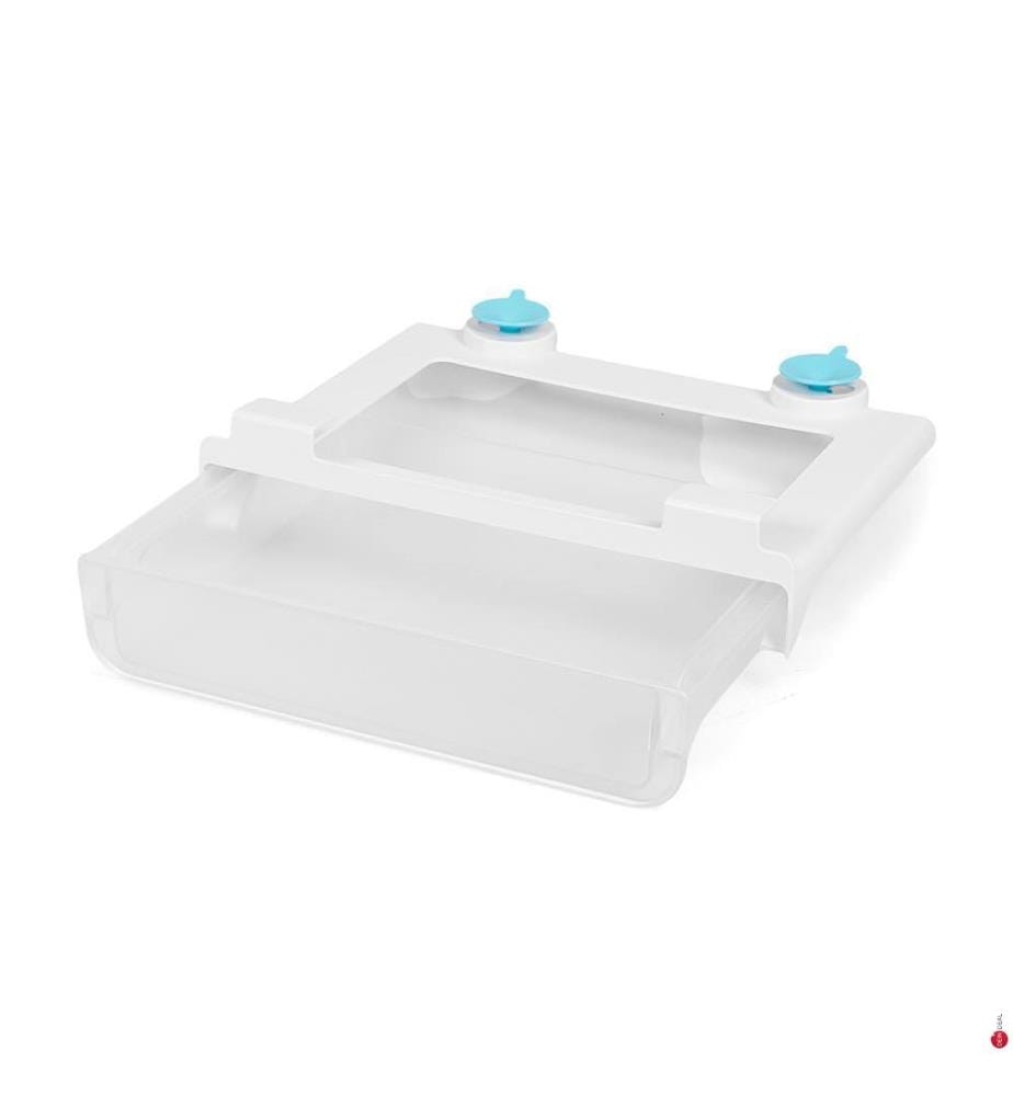 Organisateur de Réfrigérateur - Turquoise