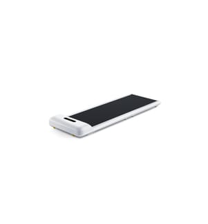 KingSmith - Tapis roulant WalkingPad S1