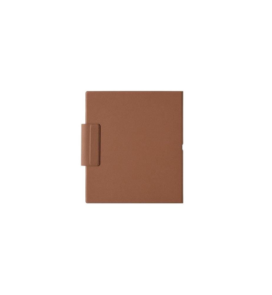 ONYX - BOOX Note Air5 C Magnetic Protective Case 10.3 Braun