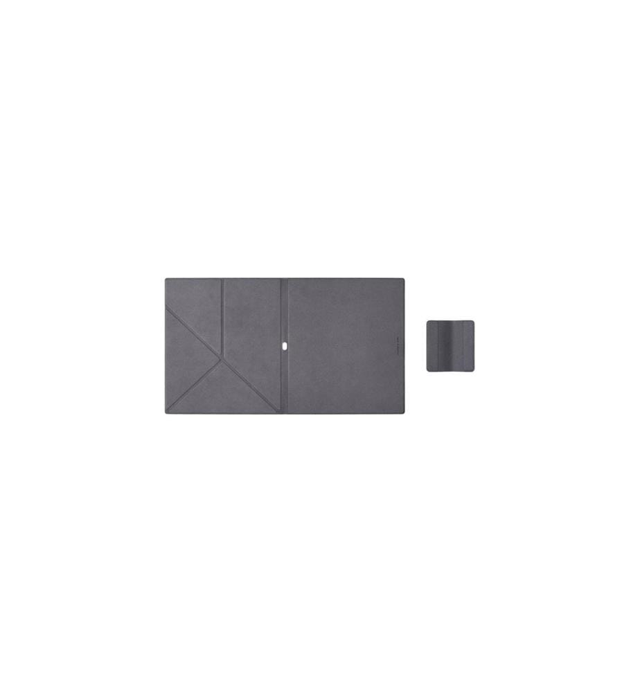 ONYX - BOOX Note Air5 C Magnetic Protective Case 10.3 Braun