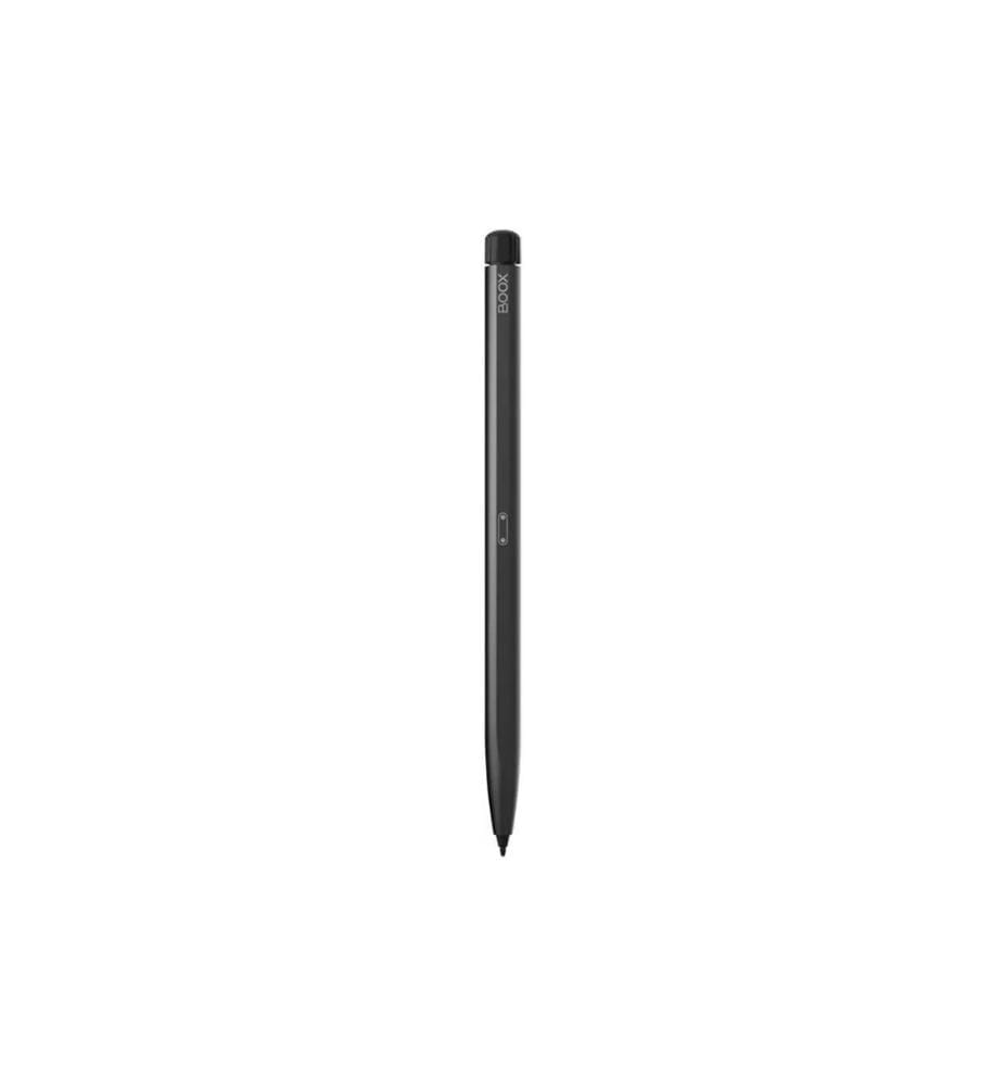 ONYX - Eingabestift Boox Pen2 Pro Schwarz