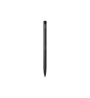 ONYX - Eingabestift Boox Pen2 Pro Schwarz