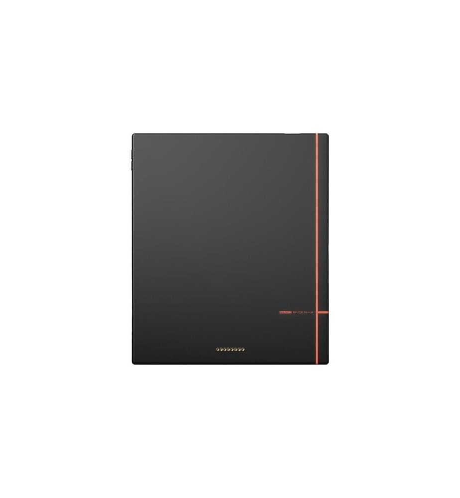 ONYX - BOOX Note Air5 C