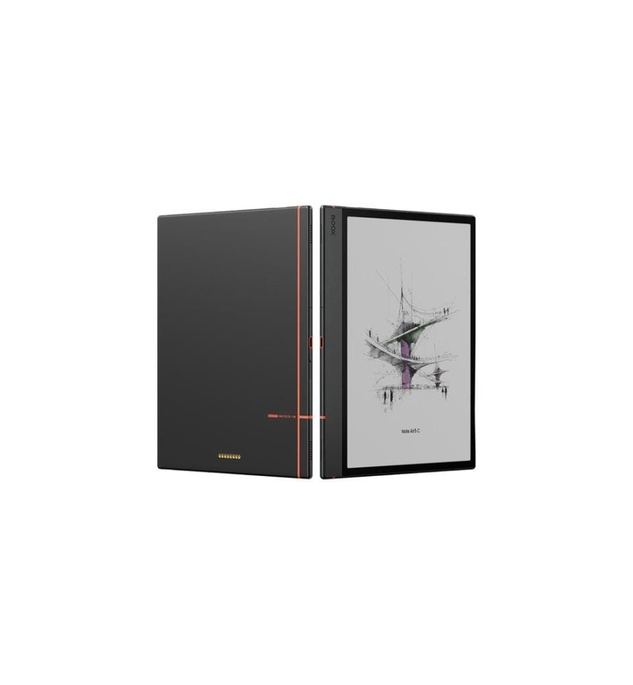 ONYX - BOOX Note Air5 C
