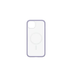 Rhinoshield - Mod NX MagSafe iPhone 15 Plus