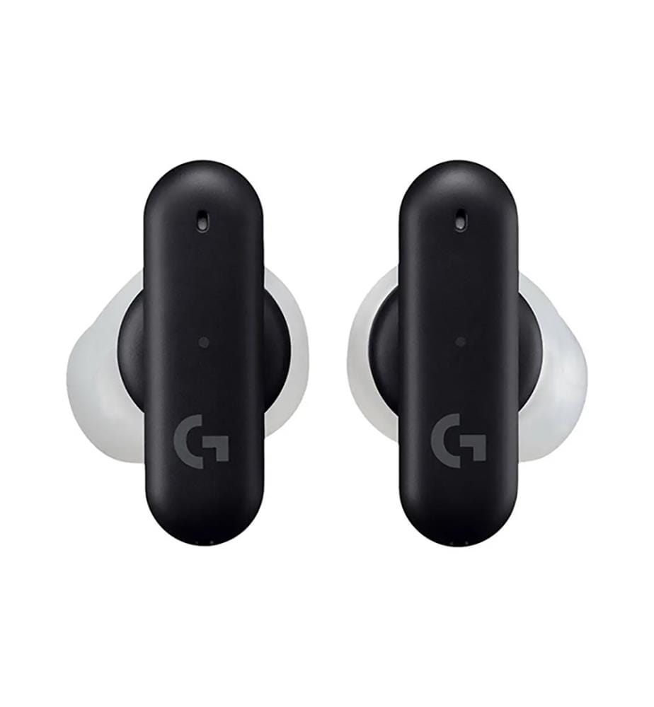 Écouteurs gaming sans fil G FITS - Anthracite