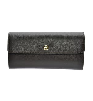 Brieftasche - Kopfmaro