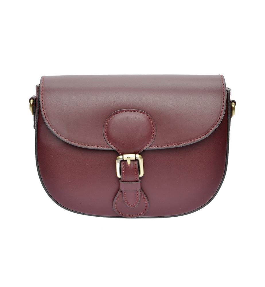 Borsa a tracolla - Vino