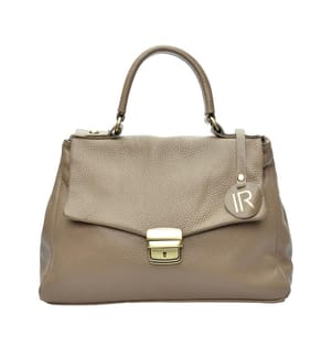Handtasche - Head Moro
