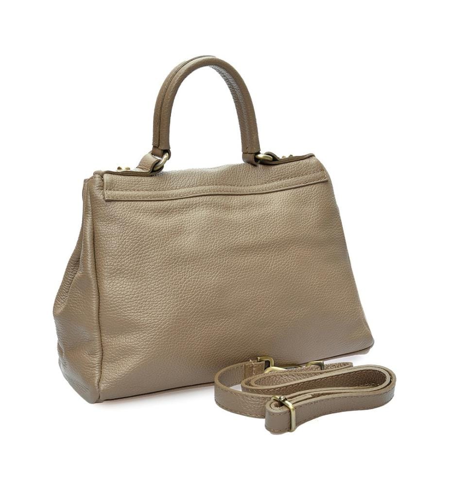 Handtasche - Head Moro