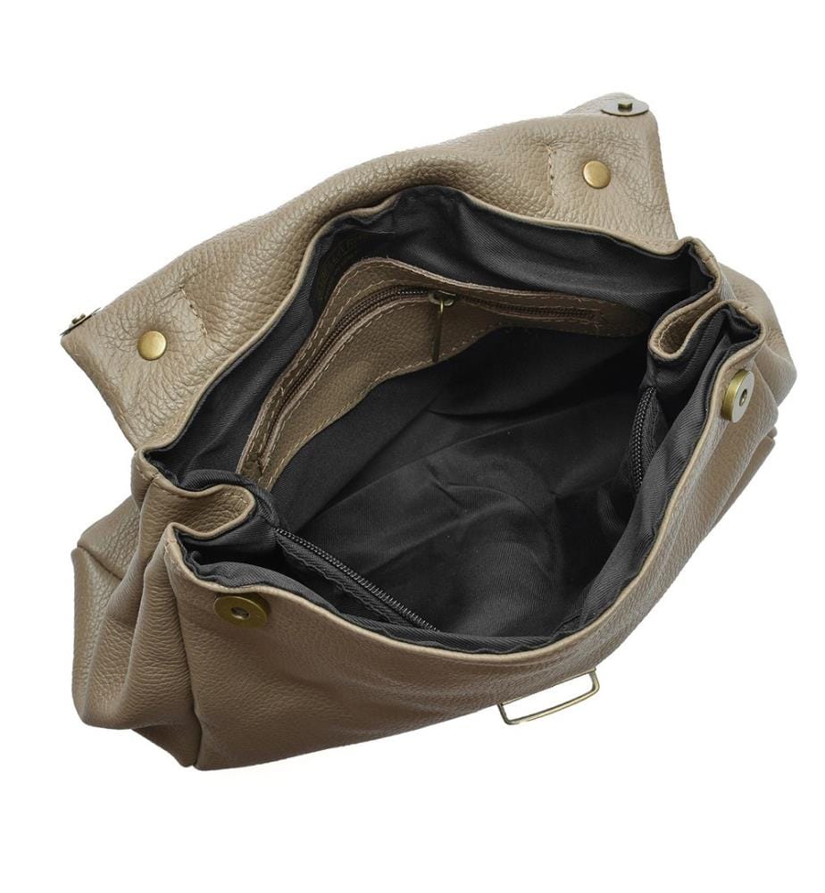 Handtasche - Head Moro