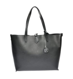 Borsa tote - Nero