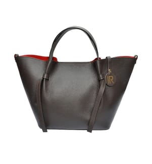 Borsa - Capo Moro