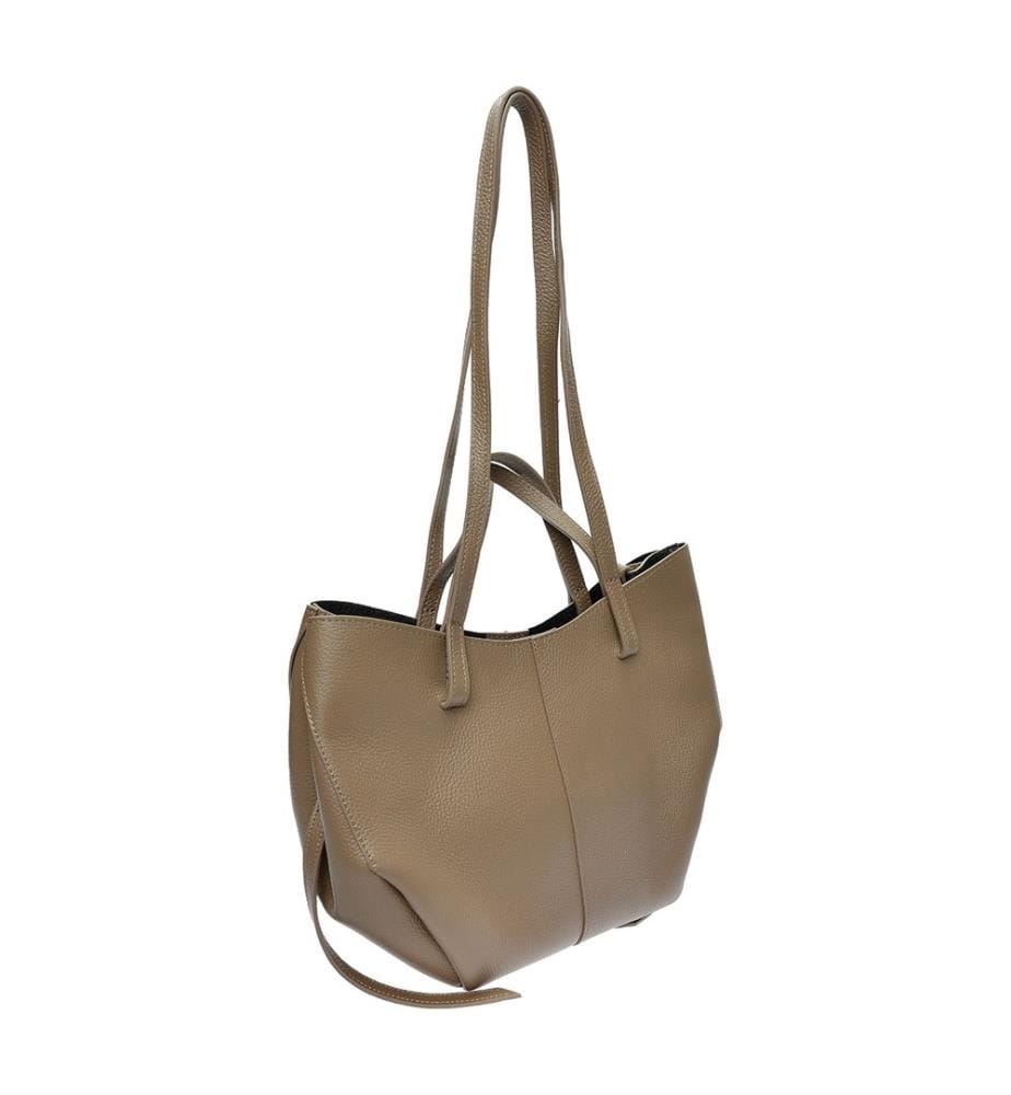 Borsa - Fango