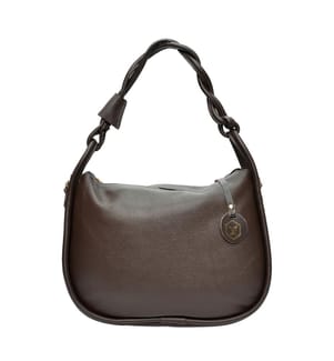 Borsa a tracolla - Head Moro