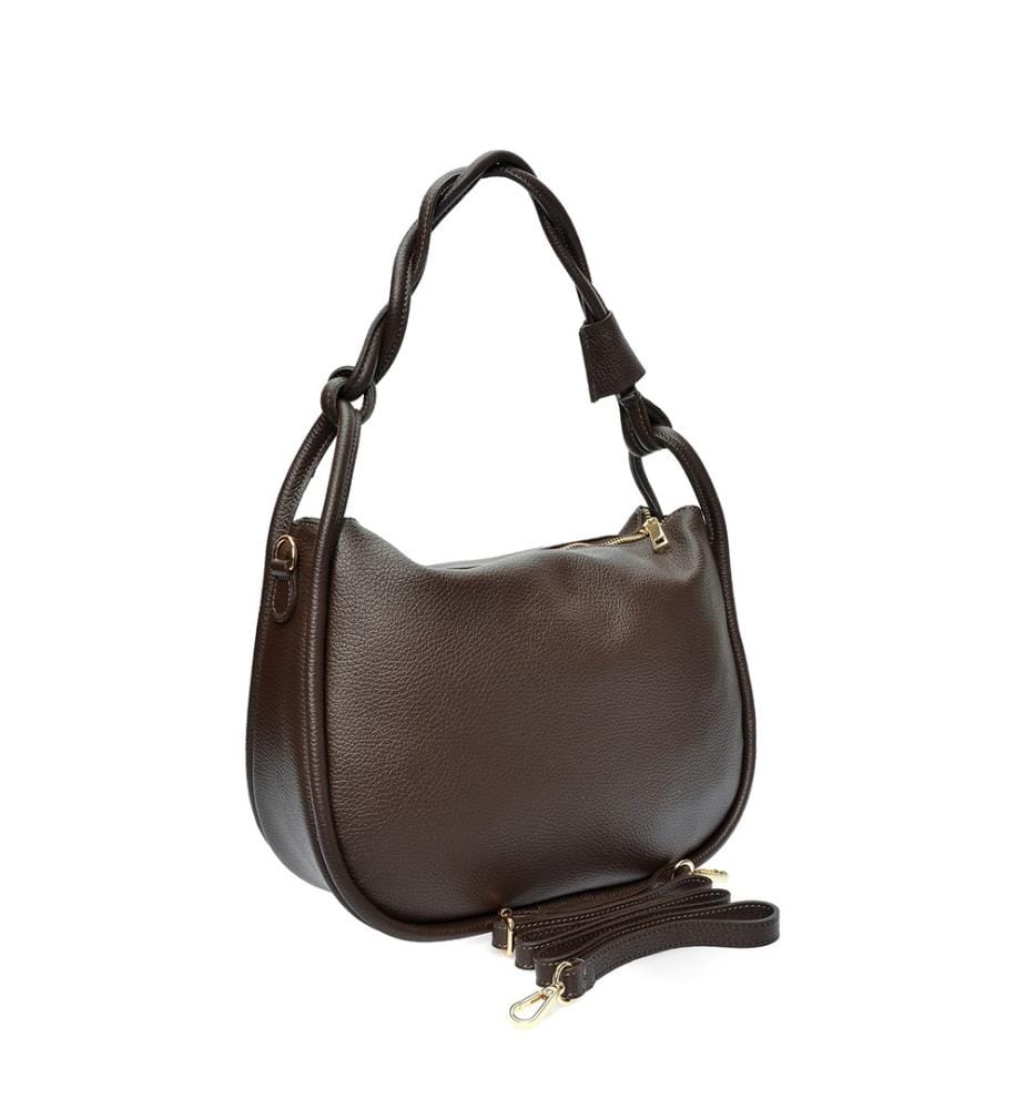 Borsa a tracolla - Head Moro