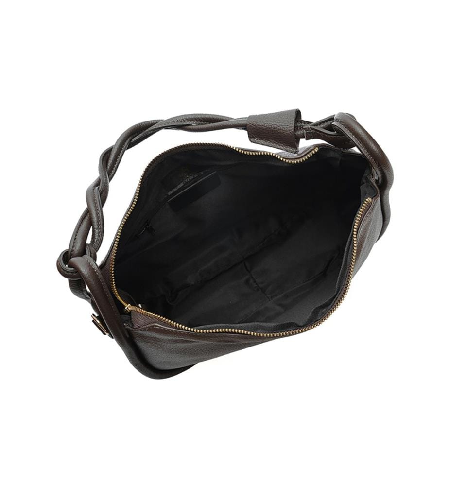 Borsa a tracolla - Head Moro