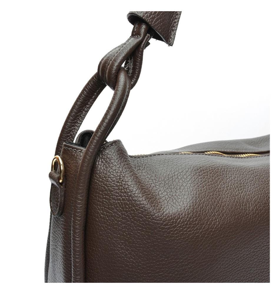 Borsa a tracolla - Head Moro