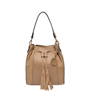 Rucksack - Schlamm