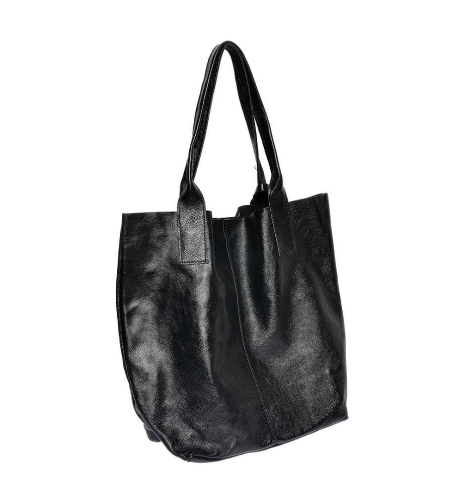 Rucksack - Schwarz