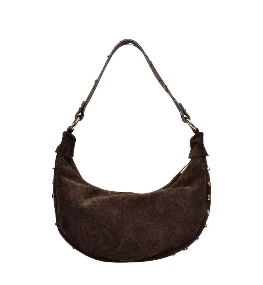 Hobo-Tasche - Head Moro