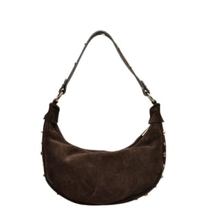 Hobo-Tasche - Head Moro