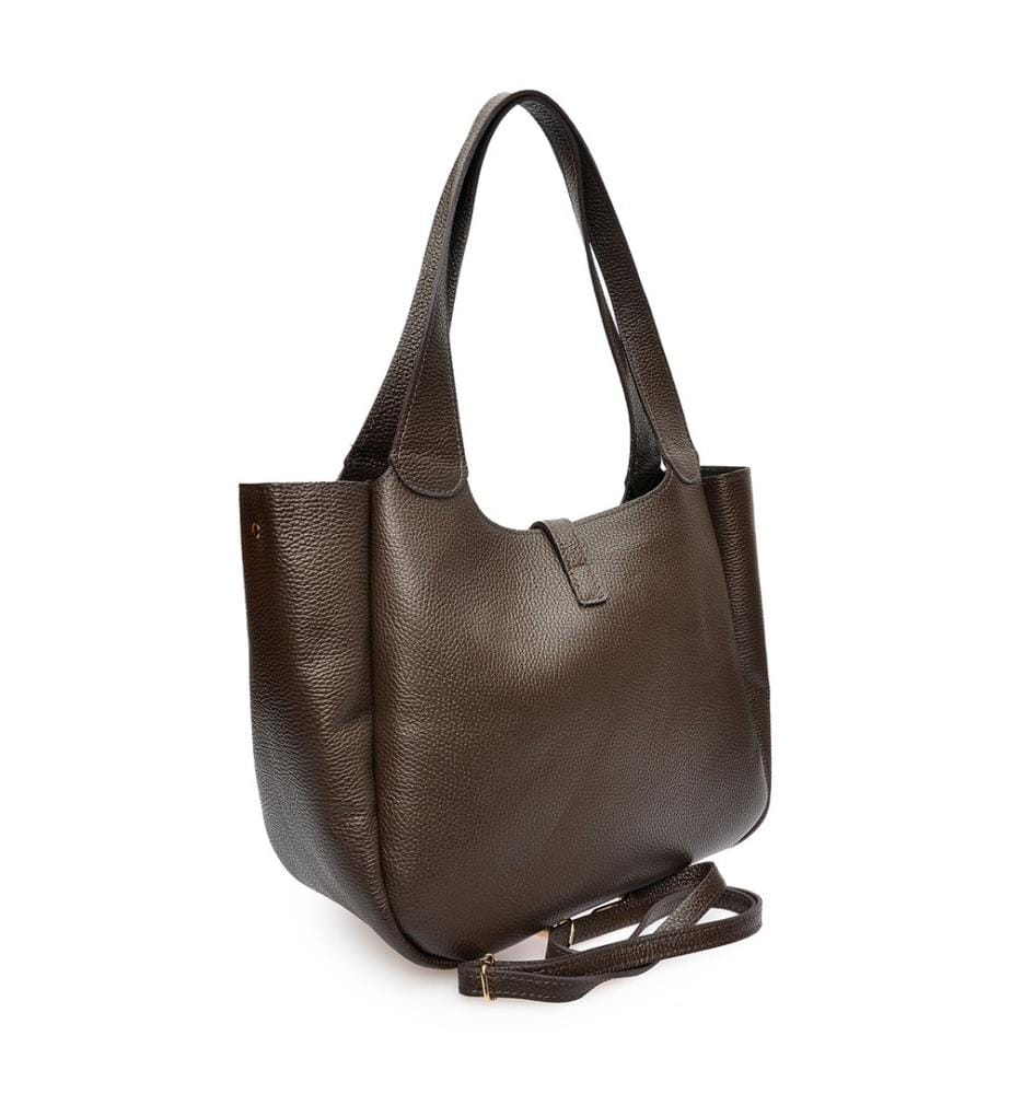 Hobo-Tasche - Head Moro