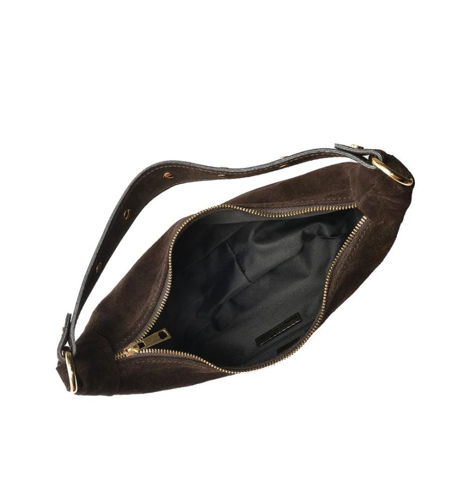 Hobo-Tasche - Head Moro