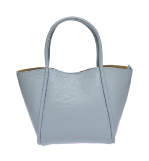 Sac à main - Celeste