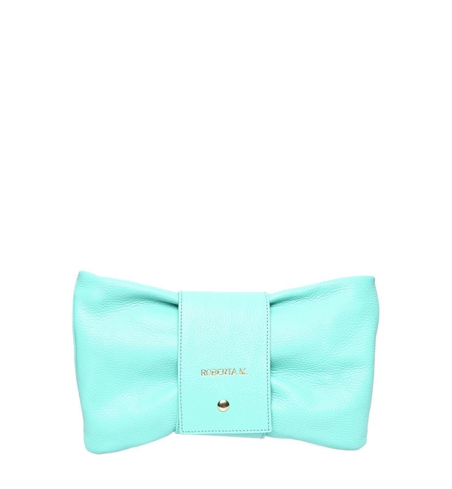 Sac à bandoulière - Tiffany