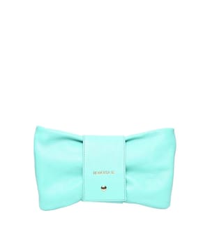 Sac à bandoulière - Tiffany