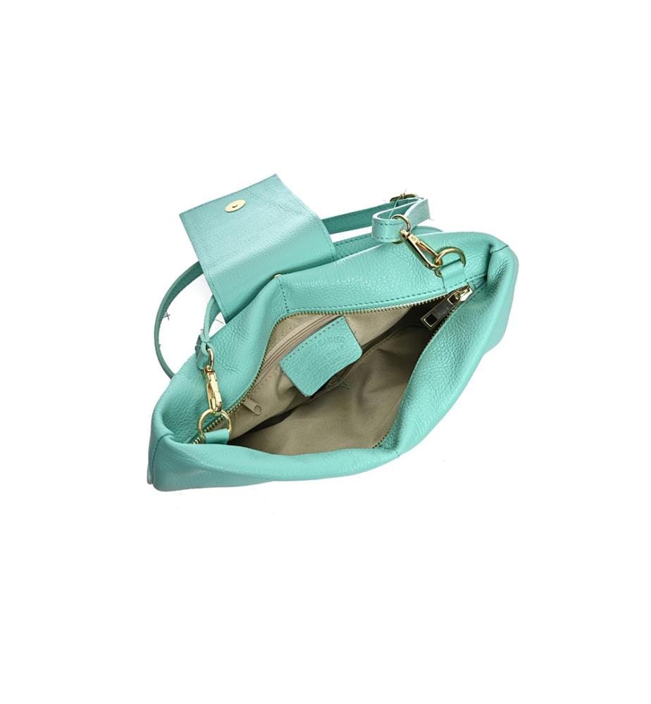 Sac à bandoulière - Tiffany