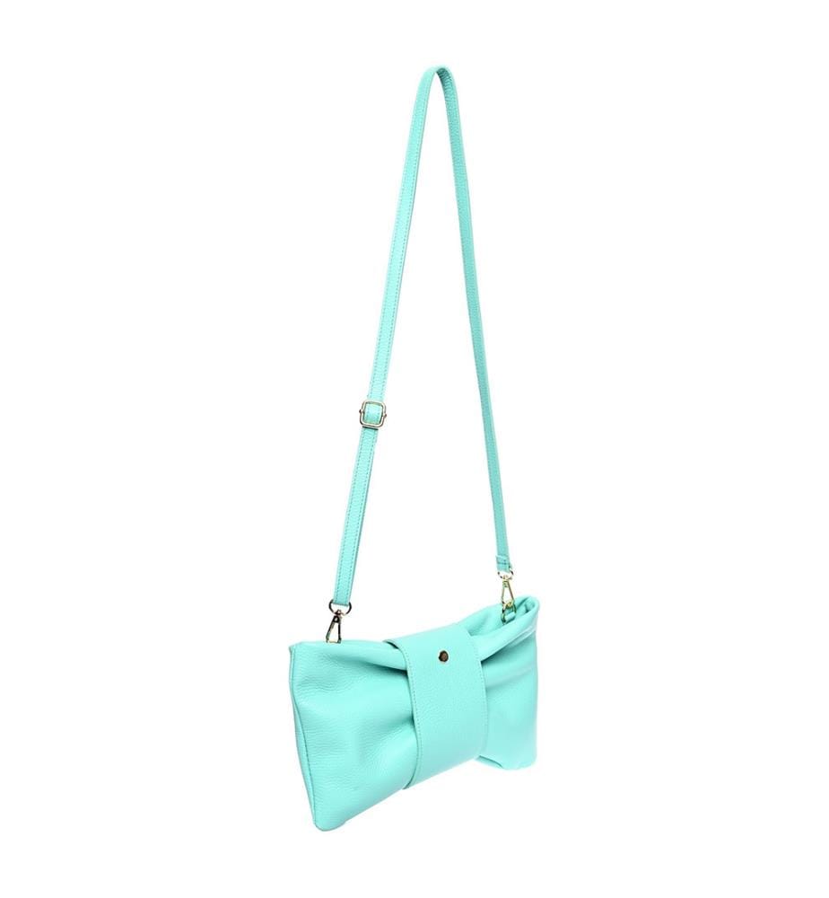 Sac à bandoulière - Tiffany