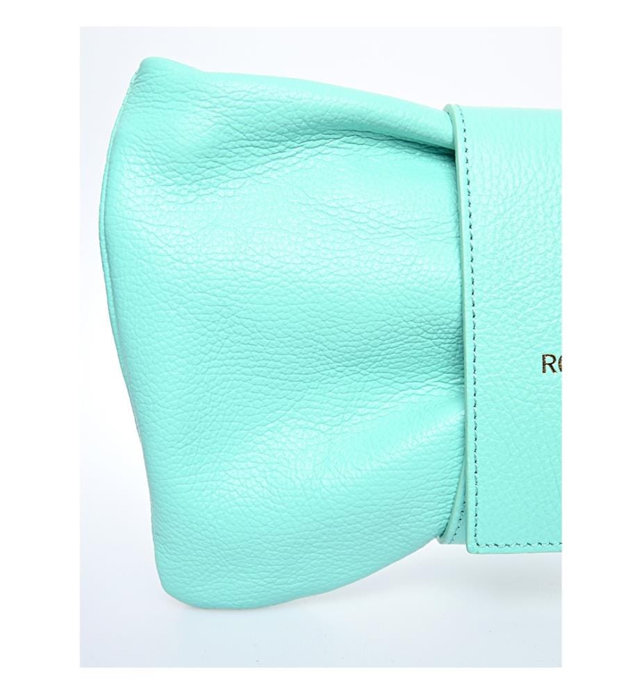 Sac à bandoulière - Tiffany