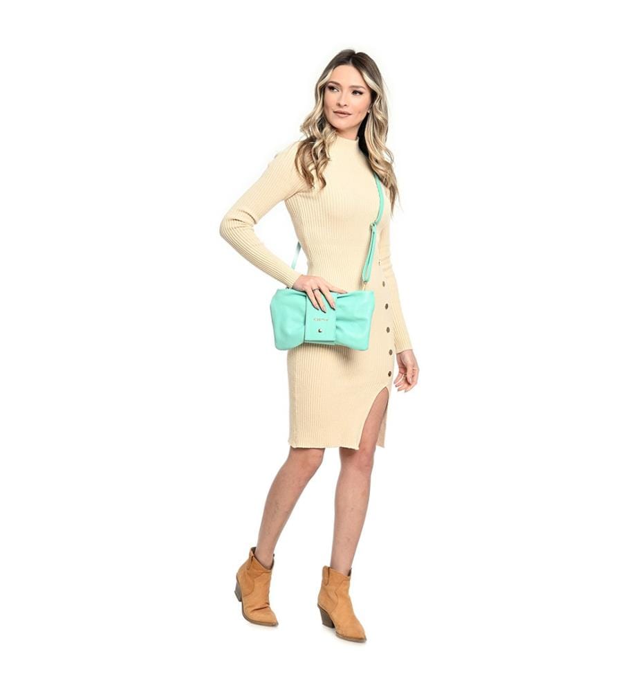 Sac à bandoulière - Tiffany