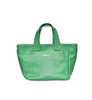 Sac à main - Vert