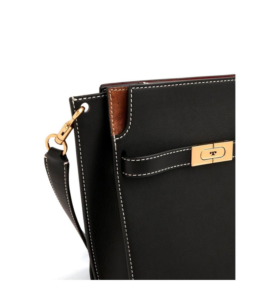 Sac à bandoulière - Noir