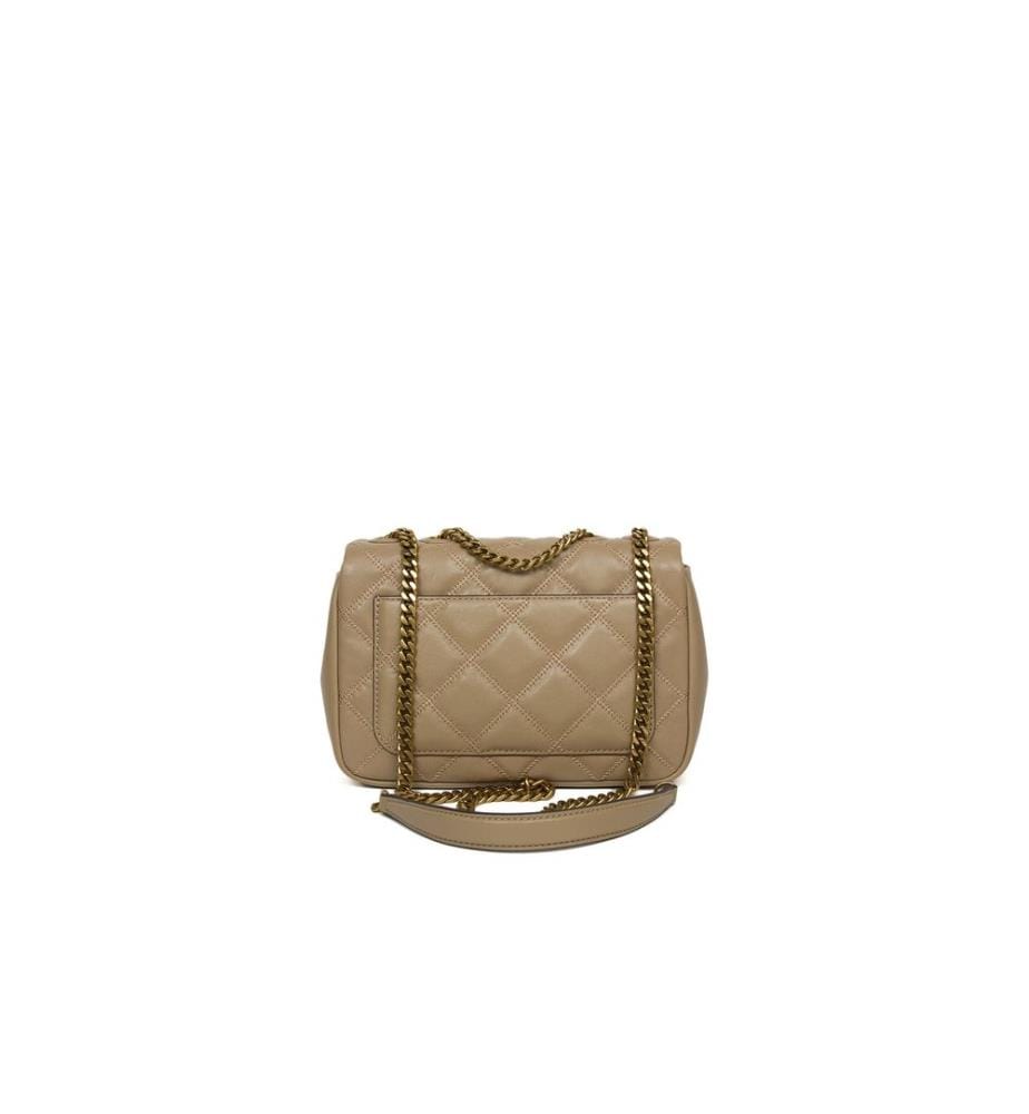 Sac à bandoulière - Amande