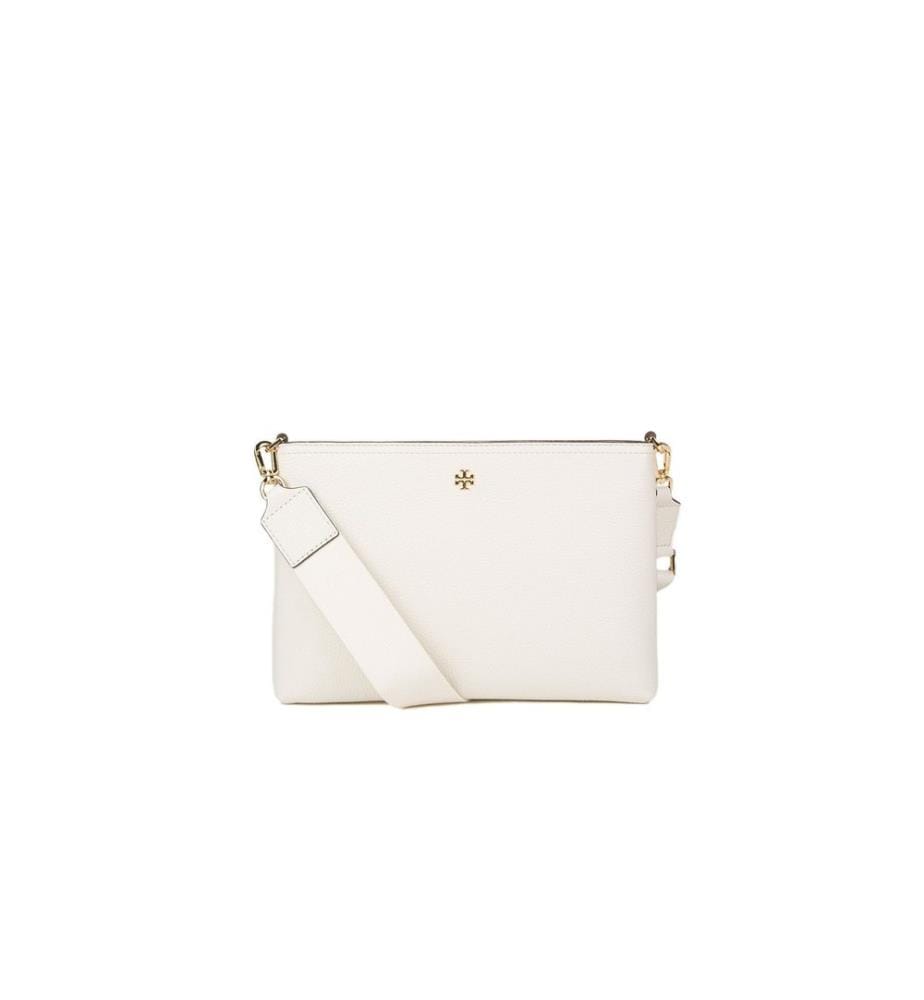 Sac à bandoulière - New Ivory
