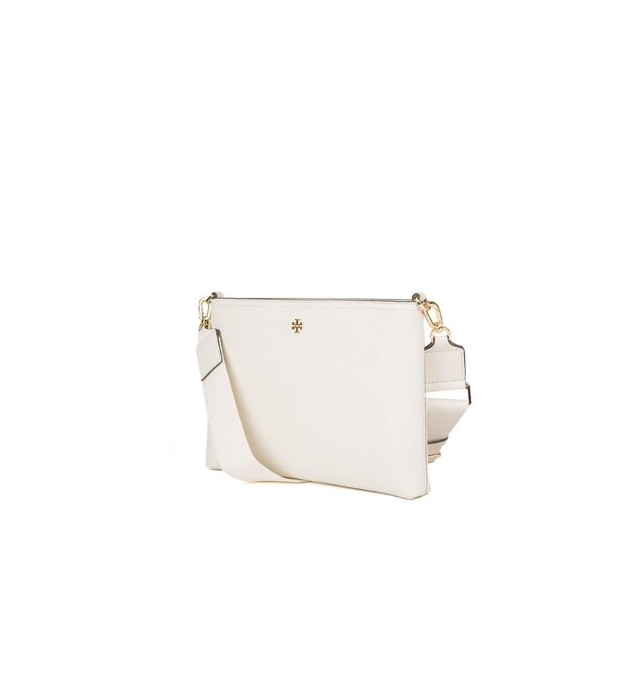 Sac à bandoulière - New Ivory